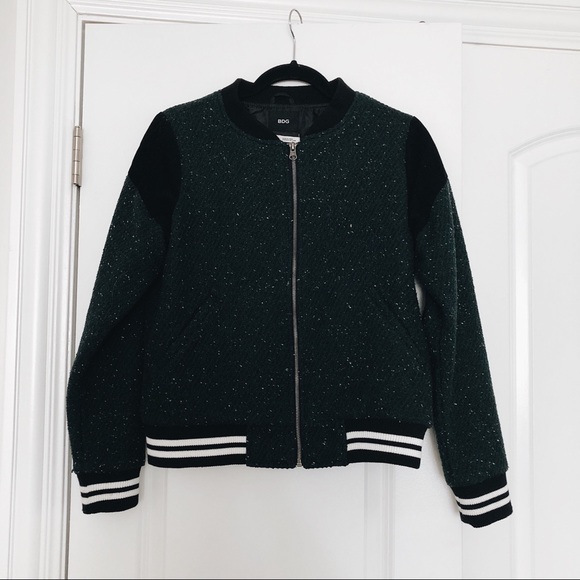 🛑 SOLD 🛑 - Picture 2 of 4